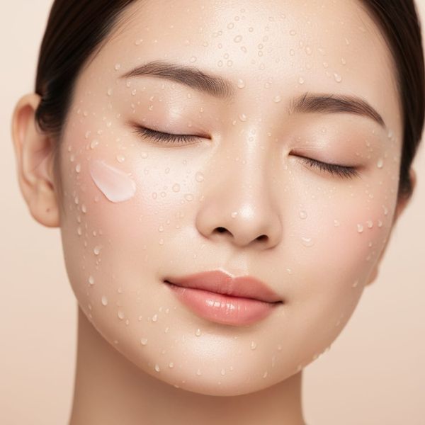 水光針保濕嫩膚療程 產品圖片 1